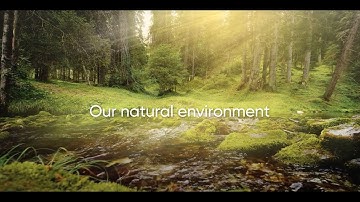 Kando Pulse | Wastewater Intelligence