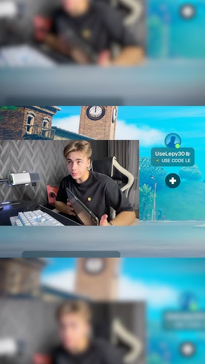 КОМФОРТНО ПРОДУВАЕТ / ФОРТНАЙТ 🥶 #Fortnite #fortniteclips #фортнайт ...