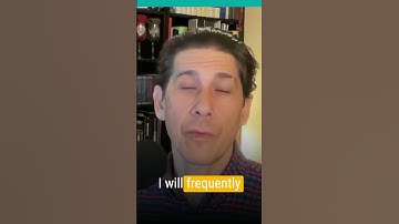 Amazon Sellers: Mastering Inventory Management for Amazon FBA Success