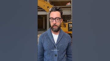 Ingenieur 3s - 64 #adamrose #bouw #techniek #werknemers #mislukkingen #grappig #momenten