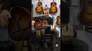 Sneak Peak At Lt60E Sunset