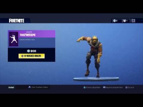 a hnliches foto - glahweinagentin fortnite