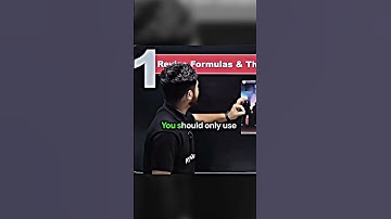 Revise formula 🤔#alakhsir #alakhpandey #physicswallah #pw #matheducation #maths #mathstudy