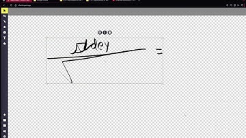 8.2 - Statistics - Distributions of Sample Proportions