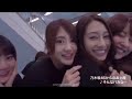 乃木坂46  そんなバカな...LIVE MIX