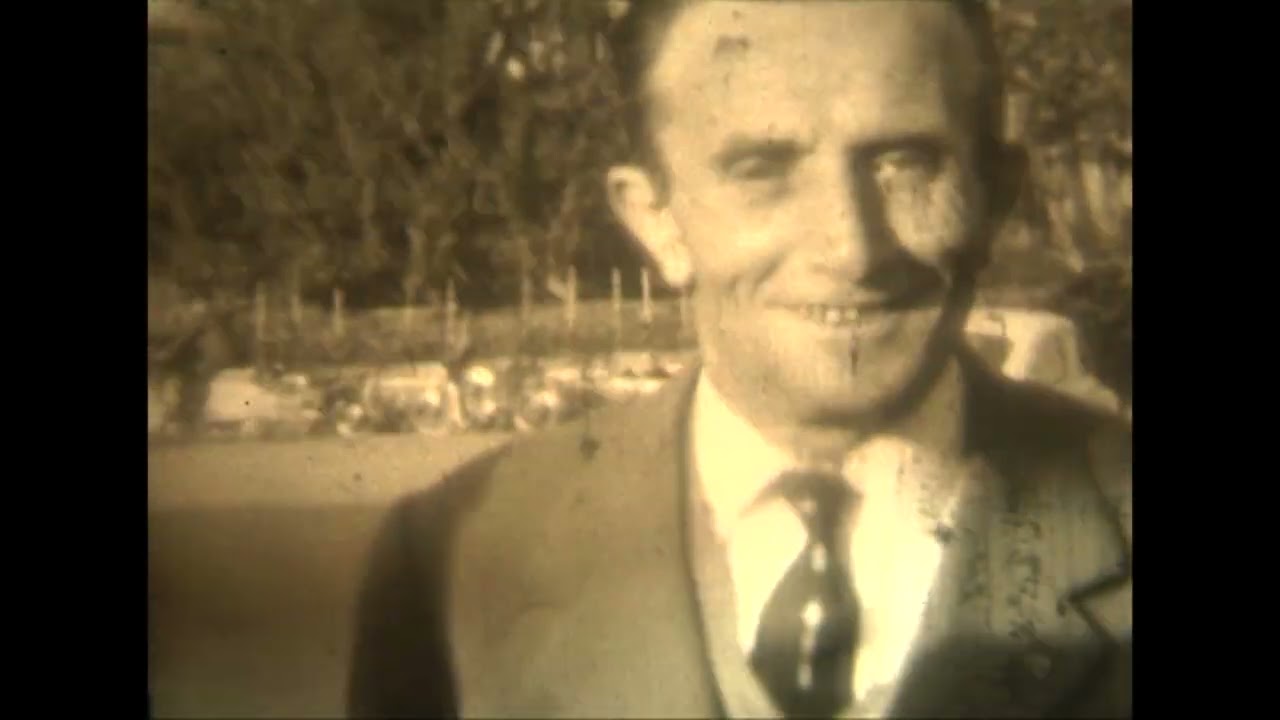 ITALIANO VS FIORENZUOLANO (38)