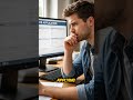 3 Mistakes That Keep You Stuck in Low-Paying Jobs
