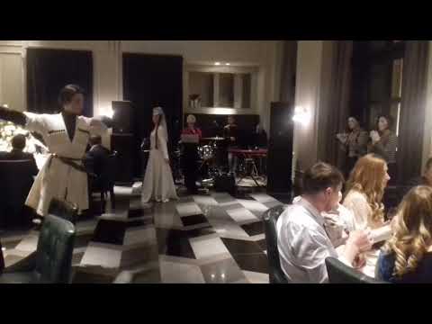 ,,არტ იბერია\" ,,art iberia\" თამუნა ქორიძე(8)