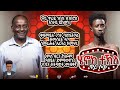 Henok wari Show 2025 by Henok Tekle - 7(wari ) ብ ሄኖክ ተኽለ ዋሪ