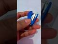 Cute Mini Stapler With Staples Box Youtubeshorts 