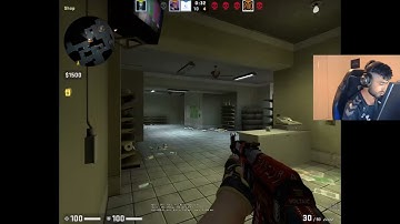 My 1v3 Clutch in LPL Amateur, with comms !!!