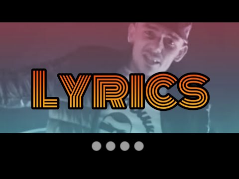 GRINGO X CAPITAL BRA X HK X KALAZH44 KHABIB Lyrics