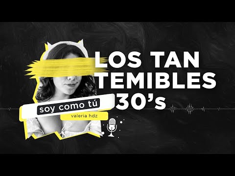 EP112 - Los Temibles 30s | Soy Como Tú