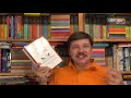 Сказки. Легенды. Былички. Детский фольклор: Неизданные материалы экспедиций 1926-1928 гг.