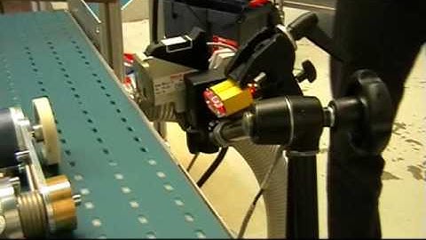 Solution datamatrix pharma ISO 15415 marquage relecture selon ISTECH