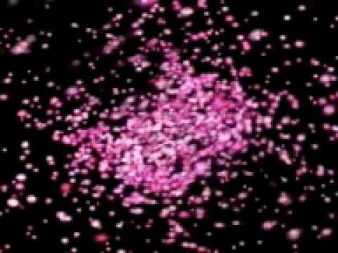 Fishbone Beat - Feel it (Club version)