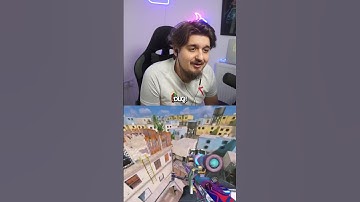 Wallbang Trickshots with EVERY Sniper in COD Mobile...