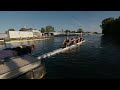Strathclyde Park R.C. vs Thames R.C. 'B' | Danesfield Challenge Cup | Day 3 | Henley 2026