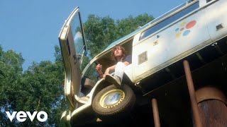 Rhett Miller - Come As You Are ft. Evan Felker of Turnpike Troubadours