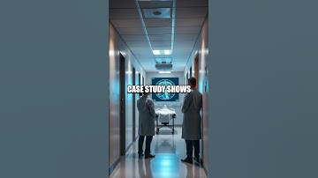 Light at the Speed of Thought: The Photonic Neuromorphic Era