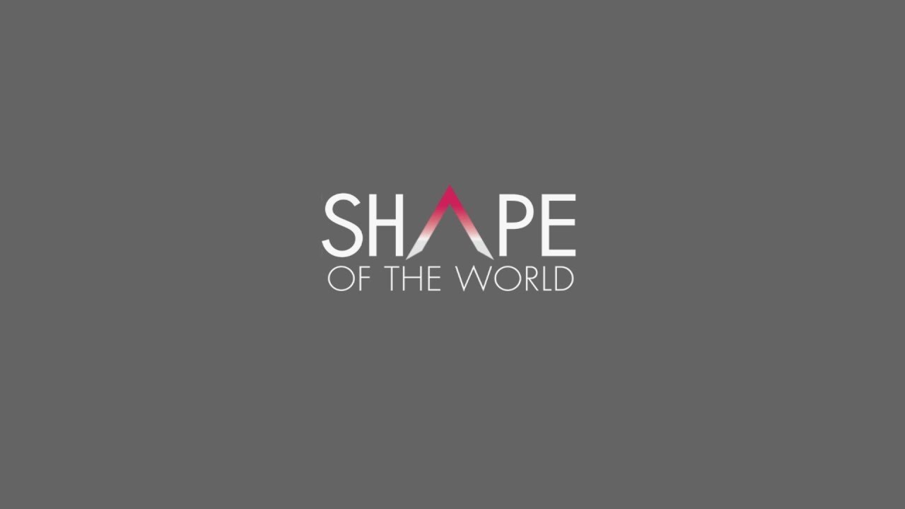 microsoft store Shape of the World for Nintendo Switch Gameplay | Opening 40 Minutes (Direct-Feed Switch Footage)