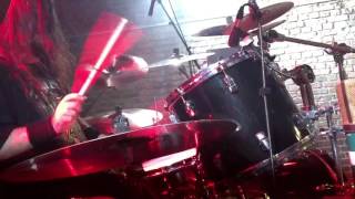 Download lagu Gene Hoglan 'Zero Tolerance'