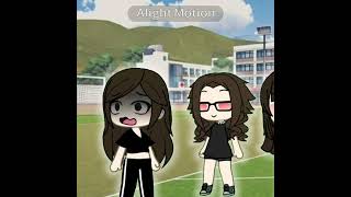 Bu Bana Birini Hatırlatıyor