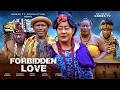 Forbidden Love 2 | Latest Nigerian Movies 🎬