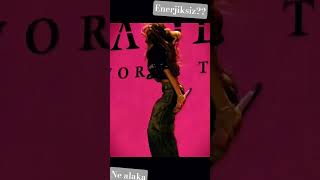 5 Yıllık Grruba Laf Atan 5 Aylık Grup