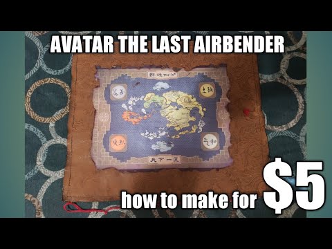 Videó: Hogyan Készítsünk Animált Avatart