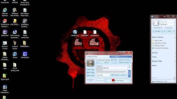 how to mod black ops zombies with usb 2011