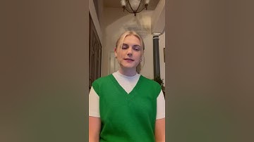 Audiology Application Video