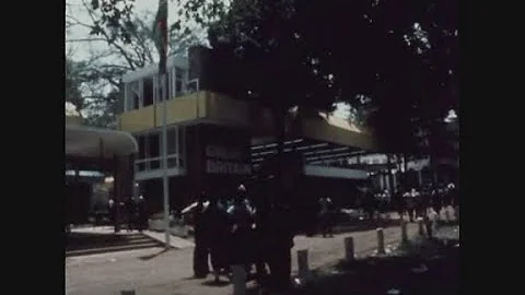 News Item (6de20c0d-37d8-207f-cebf-dea4dbd7c97e)