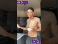 2020 Umuhizi Ushaka Kash Ni Muze Nitezevu By Leaboy Budidi Byose 2020 Umuhizi Ushaka Kash Ni Muze Nitezevu By Leaboy Budidi Byose