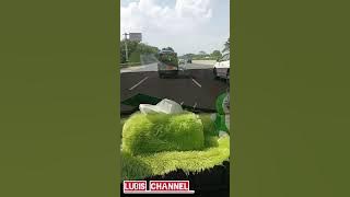 KUMPULAN LAGU TAPSEL - FICKY TANJUNG DAN THOMAS DHORJI - FULL ALBUM PILIHAN!!!