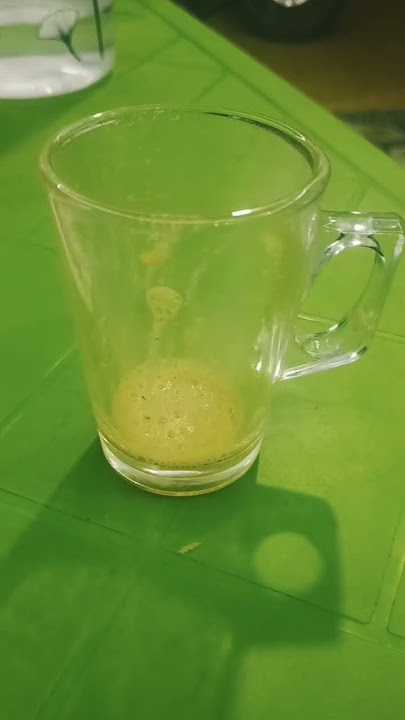 Download lagu EMPTY TEA GLASS NO COPY RIGHT VIDEO || FREE USE VIDEO