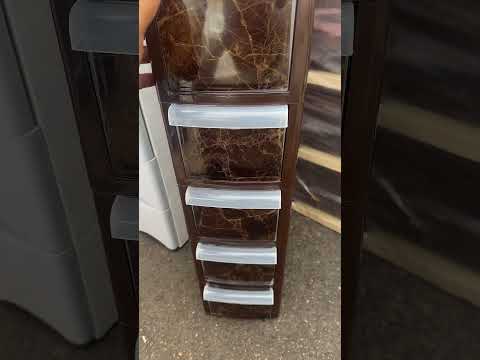 20    اكسبلور عروض 