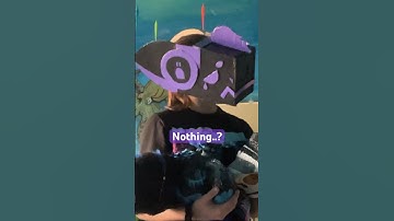 Dino mask with NOTHIN #dinomask #ytshorts