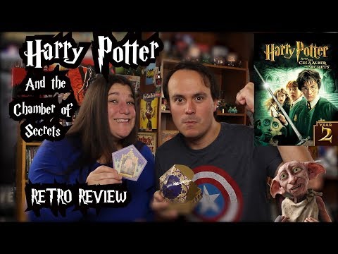 Video: Rating of the best fantasy films. 