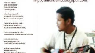 Kama Allahuakbar Nasyid