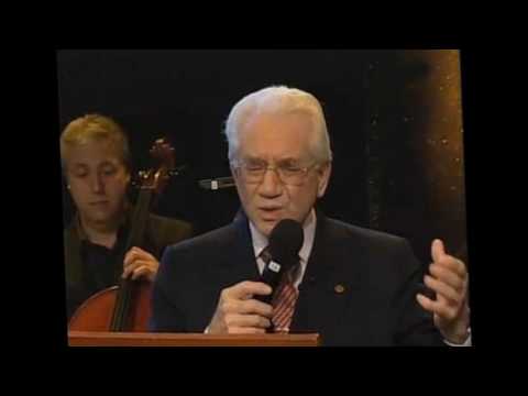 Alâeddin YAVAŞÇA-Gittin Artık Gözlerim Kan Ağlasın (DÜGAH)R.G.