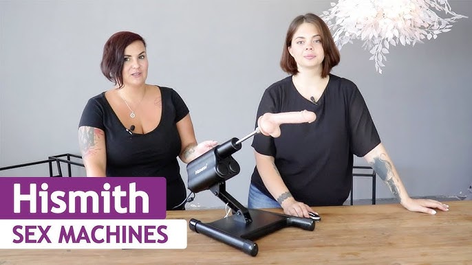 Арық қыздың шешініп жатқан порно видеосын қараңыз Украиналық әйелдердің жеке секс бейнелерін қараңыз.