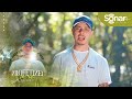 PROFETIZEI - MC Tuto - DJ JR no Beat (Video Clipe Oficial)