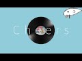 MAISONdes - Cheers / [가사/번역/발음] / Lyric video