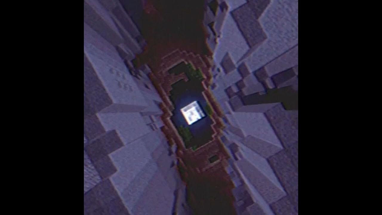 C418 Subwoofer Lullaby but it's EXTRA nostalgic YouTube