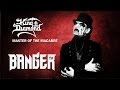 King Diamond Interview about shocking his audience