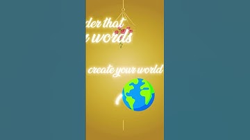 Simple remedies, pure energy — guidance from the Parsi Oracle Deck. #divinemessage #angelmessages