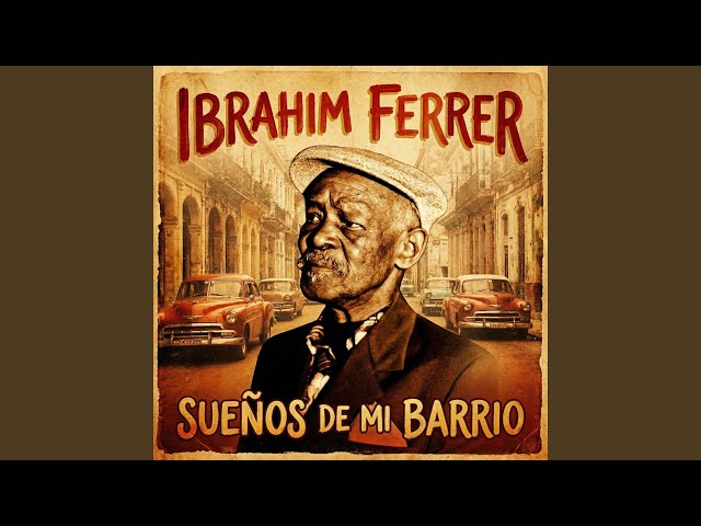 Compositor Confundido