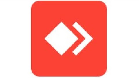 How to use anydesk and its settings enable microphone