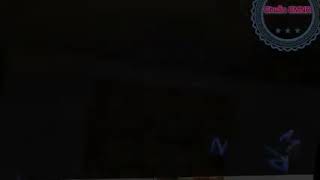 Phim Hài Chế Đôremon - Phần 2